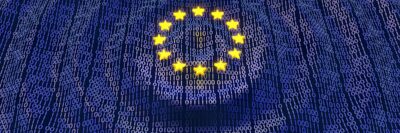 L'UE accélère sa législation et sa coopération en matière de cybersécurité | Computer Weekly