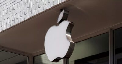 Apple met à jour son Airtag pour tenter de limiter les abus