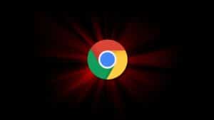 De nouveaux détails révèlent comment des pirates ont piraté 35 extensions de Google Chrome