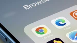 Les compromis sur les extensions Chrome mettent en évidence les problèmes d'approvisionnement en logiciels