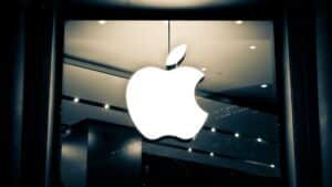 Apple propose 95 millions de dollars pour régler un procès concernant la confidentialité de Siri