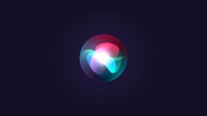 Apple offre 95 millions de dollars pour régler la violation de la vie privée de Siri