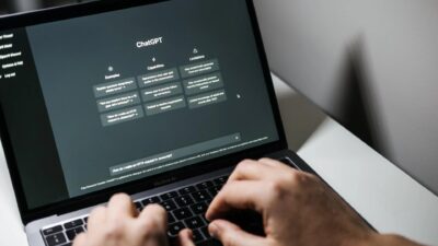 L'Italie se tourne vers les VPN en raison de l'interdiction de ChatGPT