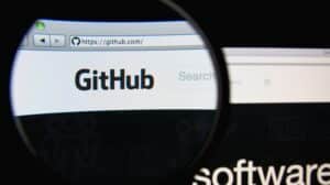 GitHub a un problème majeur avec les faux classements, ce qui pourrait exposer les utilisateurs à un risque d'attaque