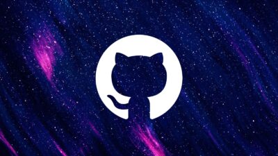 Plus de 3,1 millions de fausses « étoiles » sur les projets GitHub utilisées pour améliorer les classements
