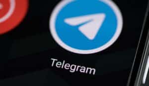Telegram bloque les chaînes des médias d'État russes dans plusieurs pays de l'UE