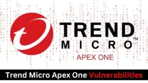 Les vulnérabilités de Trend Micro Apex One permettent une escalade des privilèges