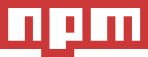 Des packages npm malveillants ciblent les développeurs Ethereum