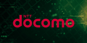 NTT Docomo, le plus grand opérateur de télécommunications du Japon, a été mis hors service pendant 12 heures en raison d'une attaque DDoS