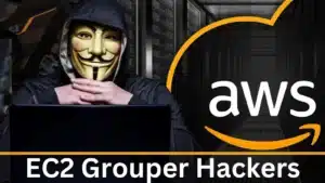 Les pirates informatiques d'EC2 Grouper utilisent les outils AWS pour exploiter les informations d'identification compromises