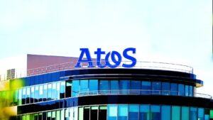 Atos, entreprise publique française, nie les accusations d'attaque de ransomware contre Space Bears