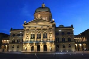 Le gouvernement fédéral achète des licences Microsoft pour 150 millions d'euros