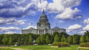 Un gang de ransomware divulgue des données volées lors de la brèche RIBridges à Rhode Island