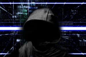 La base de données d'Atos aurait été piratée par des pirates informatiques