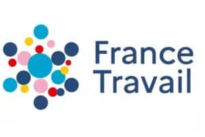 France Travail : la CNIL inquiète de la sécurité des données personnelles des demandeurs d’emploi