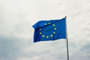 La direction cyber du Parlement européen va s’installer à Strasbourg