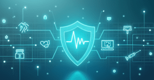 Les nouvelles règles HIPAA imposent une restauration des données dans les 72 heures et des audits de conformité annuels