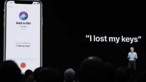 Apple devra payer 95 millions de dollars pour régler un procès accusant Siri d'écoute clandestine