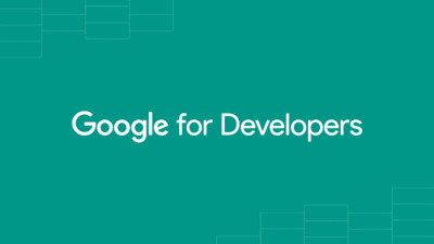 Connexion sans mot de passe avec des clés d'accès  |  Authentication  |  Google for Developers