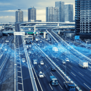 Les attaques de ransomwares doublent dans le secteur des transports en Europe