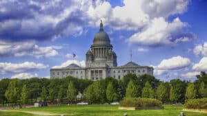 Un gang de ransomware divulgue des données volées lors de la brèche RIBridges à Rhode Island