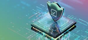 La Maison Blanche dévoile le programme Cyber Trust Mark pour les appareils grand public