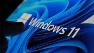 N'attendez pas octobre pour passer à Windows 11, avertissent les experts en sécurité