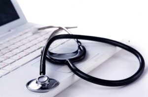 Mises à jour proposées au mandat de la règle de sécurité HIPAA pour restaurer la perte de certains systèmes d'information et données électroniques pertinents dans un délai de 72 heures