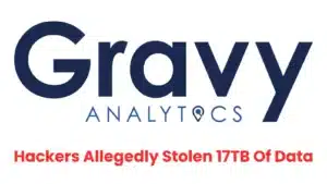 Gravy Analytics piraté – Les attaquants prétendent avoir volé 17 To de données