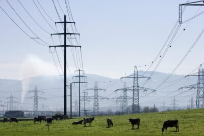 Le Conseil fédéral veut améliorer la sécurité des infrastructures de télécommunications