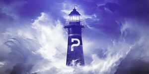 Panne mondiale de Proton causée par la migration de Kubernetes et un changement de logiciel