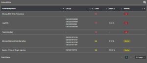 De nouvelles vulnérabilités du BIOS/UEFI permettent aux pirates de pirater le micrologiciel