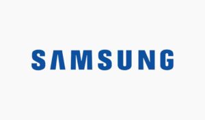 Des chercheurs ont révélé les détails d'une faille zéro clic de Samsung désormais corrigée