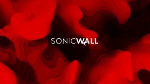 SonicWall exhorte les administrateurs à corriger immédiatement le bug SSLVPN exploitable