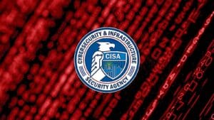 La CISA met en garde contre les failles critiques d'Oracle et de Mitel exploitées dans des attaques