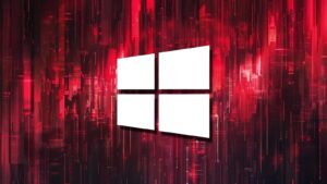 Les utilisateurs de Windows 10 sont invités à effectuer une mise à niveau pour éviter un « fiasco de sécurité »