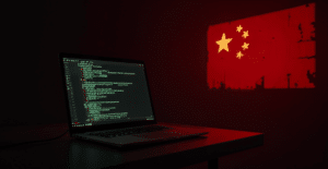 RedDelta déploie le logiciel malveillant PlugX pour cibler la Mongolie et Taïwan dans le cadre de campagnes d'espionnage