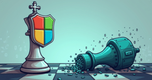 Microsoft poursuit un groupe de hackers qui exploite Azure AI pour créer du contenu nuisible