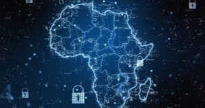 Un ransomware ciblant les infrastructures affecte les télécommunications en Namibie