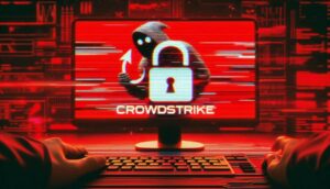 Les faux recruteurs de CrowdStrike diffusent des logiciels malveillants via des e-mails de phishing