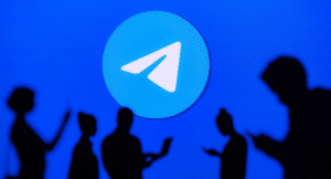 Telegram a partagé des données sur 2 253 utilisateurs avec les autorités américaines en 2024