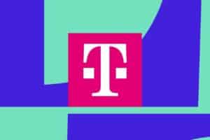 T-Mobile est à nouveau poursuivi en justice pour sa violation de données de 2021