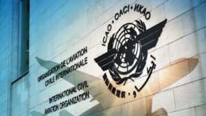L'agence de l'aviation de l'ONU confirme une faille de sécurité dans la base de données de recrutement