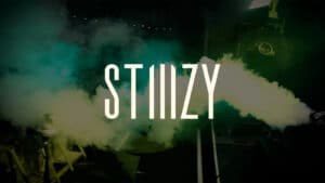 La violation de données de STIIIZY expose les identifiants et les achats des acheteurs de cannabis
