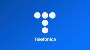 Telefónica confirme une violation du système de billetterie interne après une fuite de données