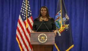 New York intente un procès pour récupérer 2 millions de dollars en crypto-monnaie volés lors d'une arnaque au travail à distance