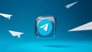 Telegram transmet des données sur des milliers d'utilisateurs aux forces de l'ordre américaines