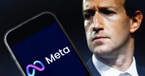Zuckerberg exhorte Trump à empêcher l'UE d'infliger des amendes aux entreprises technologiques américaines