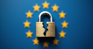 La Commission européenne condamnée à une amende pour avoir transféré des données d'utilisateurs à Meta en violation des lois sur la confidentialité