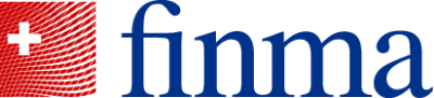 Communication FINMA sur la surveillance relative à la gouvernance et la gestion des risques en lien avec l’utilisation de l’intelligence artificielle